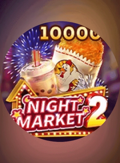 mmr1177