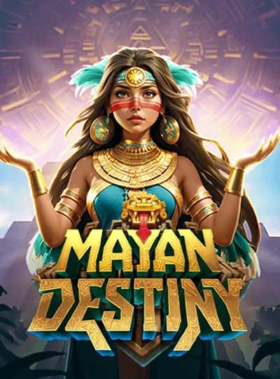 mmr1177