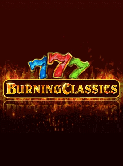 mmr1177