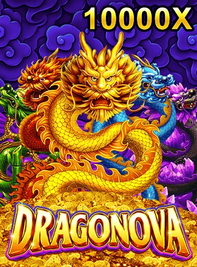mmr1177